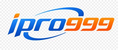 ipro999